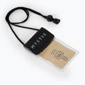 Чохол водонепроникний Mystic  Keypouch WP Neck strap 35009.220101