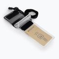 Чохол водонепроникний Mystic  Keypouch WP Neck strap 35009.220101 2