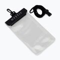 Чохол водонепроникний Mystic Dry Pocket Neck Strap 35009.220100