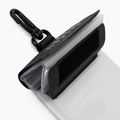 Чохол водонепроникний Mystic Dry Pocket Neck Strap 35009.220100 2