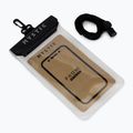 Чохол водонепроникний Mystic Dry Pocket Neck Strap 35009.220100 3