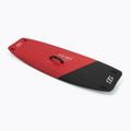 Дошка для кайтсерфінгу North Kiteboarding Prime червона NK65368