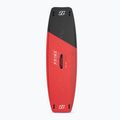 Дошка для кайтсерфінгу North Kiteboarding Prime червона NK65368 2