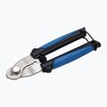 Кусачки для тросів та захисту BBB Cycling FastCut black/silver