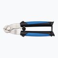 Кусачки для тросів та захисту BBB Cycling FastCut black/silver 2