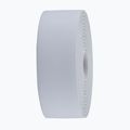 Обмотка на кермо BBB Cycling RaceRibbon white cork
