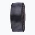 Обмотка на кермо BBB Cycling RaceRibbon Carbon black
