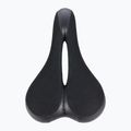 Сідло велосипедне жіноче BBB Cycling MultyDensity Lady black 3