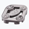 Ключ велосипедний для стійок BBB Cycling Turner II silver