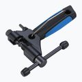Пристрій для ланцюга BBB Cycling Nautilus II black 2