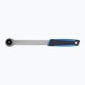 Ключ велосипедний для кронштейну BBB Cycling PullStar black/blue 2