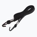 Ремені для кріплення для багажника BBB Cycling SecureRack 1 шт. black