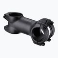 Місток BBB Cycling RoadForce II 80 мм black