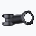 Місток BBB Cycling RoadForce II 80 мм black 2