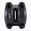 Місток BBB Cycling RoadForce II 80 мм black 3