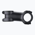 Місток BBB Cycling RoadForce II 80 мм black 4