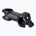 Місток BBB Cycling RoadForce II 80 мм black 5