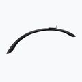 Крила велосипедні BBB Cycling RainWarriors 24/26 set black 2