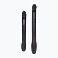 Крила велосипедні BBB Cycling RainWarriors 24/26 set black 3