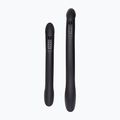 Крила велосипедні BBB Cycling RainWarriors 24/26 set black 4