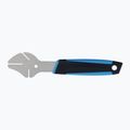 Ключ велосипедний для гальмівних дискі BBB Cycling DiscStraight black/blue