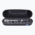 Ключ динамометричний BBB Cycling TorqueSet 2-14Nm black 2