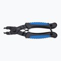 Щипці для ланцюга BBB Cycling LinkFix black/blue