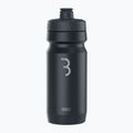 Пляшка велосипедна BBB Cycling AutoTank 550 мл black
