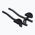 Кермо BBB Cycling AeroLight black 3