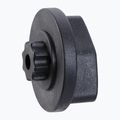 Ключ велосипедний для корби BBB Cycling CrankGrip For Shimano Dustcap black