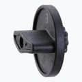 Ключ велосипедний для корби BBB Cycling CrankGrip For Shimano Dustcap black 2