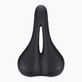 Сідло велосипедне жіночі BBB Cycling LadySport black 3