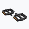 Педалі велосипедні BBB Cycling TrailRide black 2