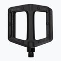 Педалі велосипедні BBB Cycling TrailRide black 4