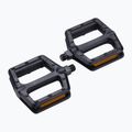 Педалі велосипедні BBB Cycling TrailRide black 2