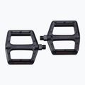 Педалі велосипедні BBB Cycling TrailRide black 3