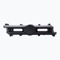 Педалі велосипедні BBB Cycling TrailRide black 4