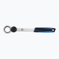 Ключ велосипедний для кронштейну BBB Cycling BracketGrip black/blue 2