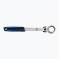 Ключ велосипедний для кронштейну BBB Cycling BracketGrip black/blue 3