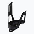 Кошик для пляшки BBB Cycling DualCage dark grey/black