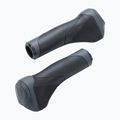 Ручки керма BBB Cycling ErgoStyle black/grey