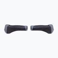 Ручки керма BBB Cycling ErgoStyle black/grey 2
