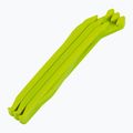 Ложки для шин BBB Cycling EasyLift для шин 3 шт. neon yellow 2