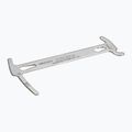Пристрій для калібрування ланцюга BBB Cycling Chainchecker With Chain Hook silver