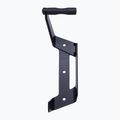 Вішак велосипедний настінний BBB Cycling ParkingLot black 2