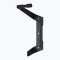 Вішак велосипедний настінний BBB Cycling ParkingLot black 3