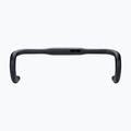 Кермо BBB Cycling Racer 400 мм black 2