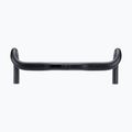 Кермо BBB Cycling Racer 400 мм black 4