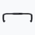 Кермо BBB Cycling Racer 420 мм black 2