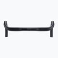 Кермо BBB Cycling Racer 420 мм black 3